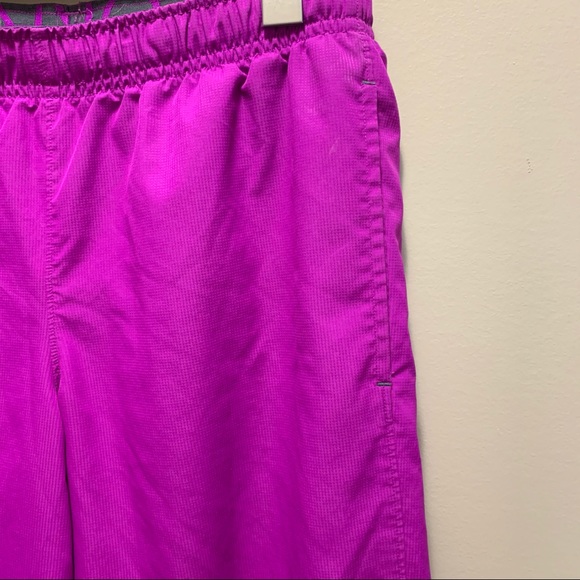 Under Armour | Track Pants - Picture 4 of 5